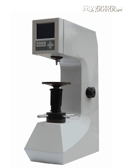 萊蕪數(shù)顯洛氏硬度計
