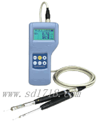 �Rʏ�����ͭh(hu��n)���y(c��)ԇ�x