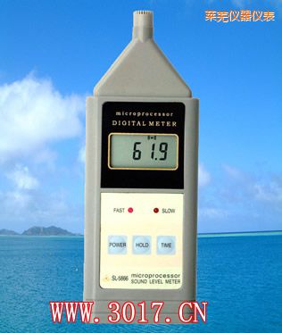 �Rʏ��Ӌ(j��)������Ӌ(j��)��