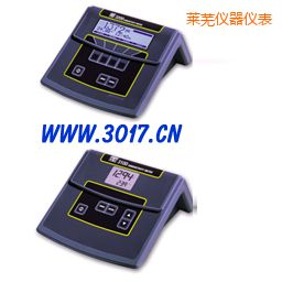 �Rʏ�����늌�(d��o)�����x