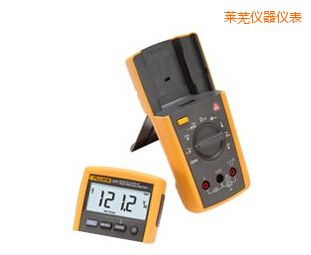 萊蕪遠程顯示數字萬(多)用表