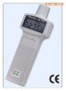 光電接觸兩用式轉(zhuǎn)速計,型號:RM-1500,品牌:臺灣PROVA