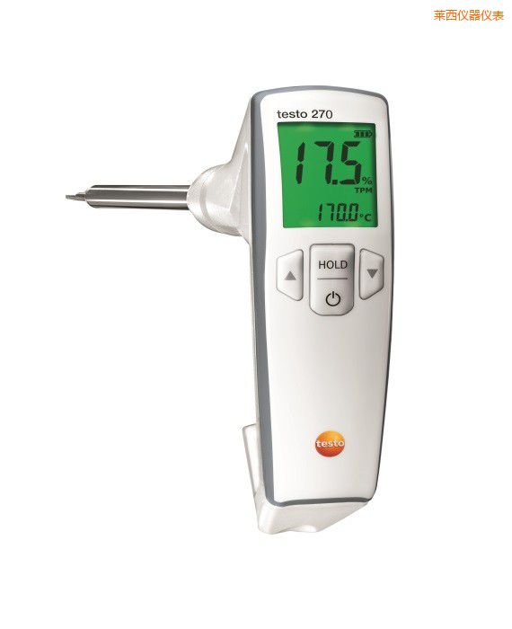 �R��ʳ����Ʒ�|(zh��)�z�y�x