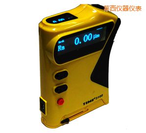 �R���ֲڶȃx