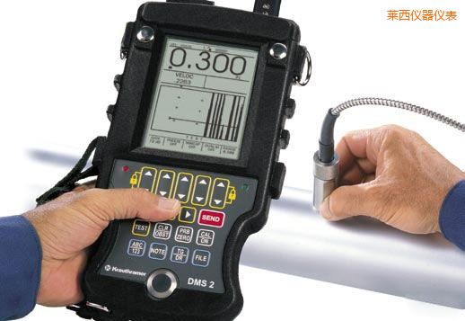 �R�������y(c��)��x