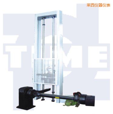 萊西落錘沖擊試驗機