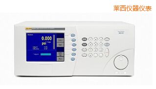 �R���߼�(j��)�͚��w����������У��(zh��n)��