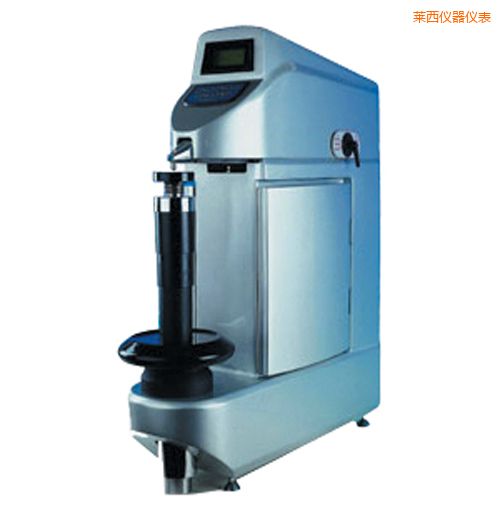 �R��ȫ����Ӳ��Ӌ(j��)