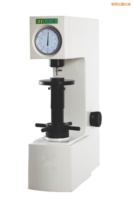 �R���r��THR-150D늄�����Ӳ��Ӌ