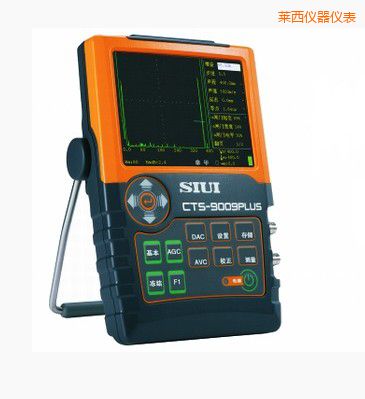 �R����(sh��)�ֳ�̽���x