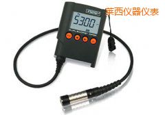 �R������ʽͿ�Ӝy(c��)��x