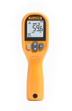 �R���t��y�؃x