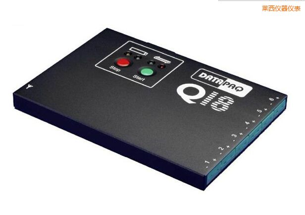 �R���t�؜yԇ�x