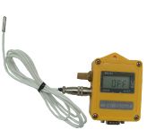 �R���؝��ӛ䛃x