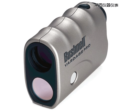 萊西激光測(cè)距儀