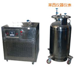 �R���r(sh��)��Һ���_��ԇ�(y��n)�͜؃x