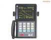 全數(shù)字智能超聲波探傷儀,型號:PXUT-350B+,品牌:南通友聯(lián)