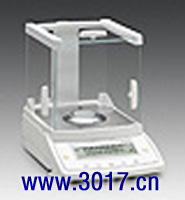 �ȷ��VĤ�Q��΢����ƽ,0.5g/1g/2g,1/2/5��g