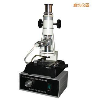 �ȷ��r����yʽ�����@΢�R