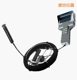 �ȷ��r��TBSϵ�й��I(y��)��(n��i)�Q�R