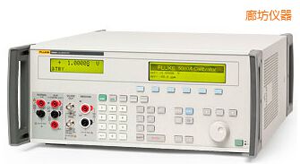 �ȷ��๦�ܶ�a(ch��n)ƷУ����