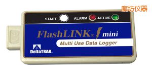 �ȷ�FlashLink® Mini ���؏�(f��)�Ô�(sh��)��(j��)ӛ���