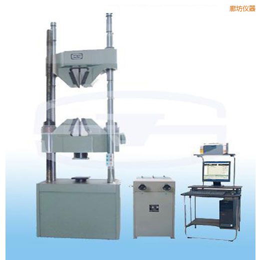 �ȷ��r�����@ʽ䓽g��ԇ�(y��n)�C(j��)