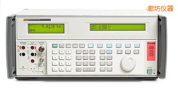 �ȷ���aƷУ����