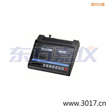 �ȷ��_(t��i)ʽ���������߀ԭ���ضȜy(c��)ԇ�x