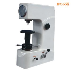 �ȷ�����Ӳ��Ӌ(j��)