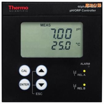�ȷ�pH/ORP ������