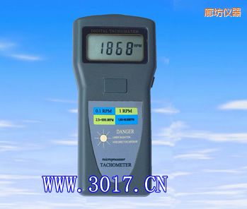 �ȷ������D(zhu��n)�ٱ�