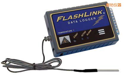 �ȷ�20205 FlashLink ��Ӕ���ӛ䛃x
