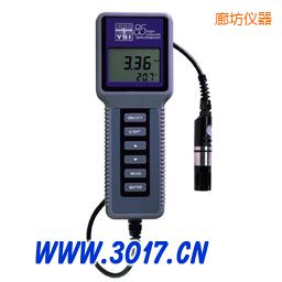 �ȷ��}�� 늌�(d��o) �ܽ��� �ضȜy���x