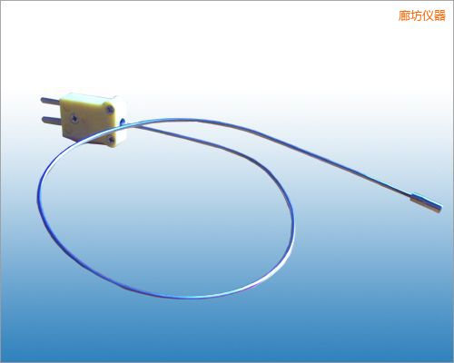 �ȷ��z�b���ż