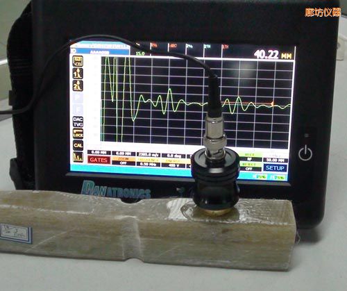 �ȷ��r(sh��)�����I(y��)����䓜y��x