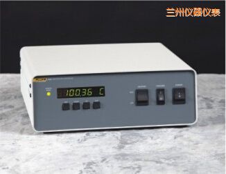 �m��Rosemount �O(sh��)Ӌ(j��)��ز۵Ŀ�����