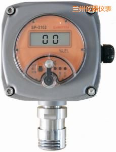 �m�ݿ�ȼ���w�z�y̽�^