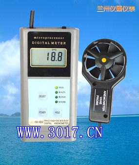 �m�ݔ����L�ٱ��������L�كx��