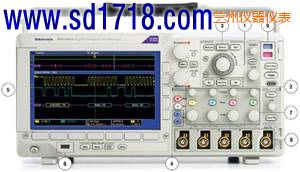 �m�ݔ��֟ɹ�ʾ����