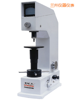 �m�ݲ���SӲ��Ӌ