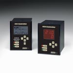 �m���pͨ��ģ�M������