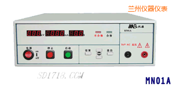 �m�ݳ̿�늉��yԇ�x