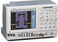 蘭州數字熒光示波器