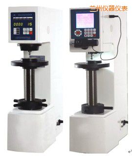 �m�ݕr(sh��)��THBS-3000DBֱ�x��(sh��)�@����Ӳ��Ӌ(j��)