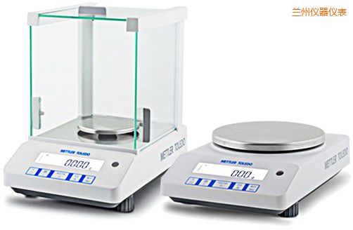 �m�������ƽ,220g,1mg