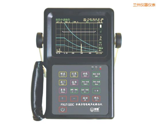 �m��ȫ�������ܳ���̽���x