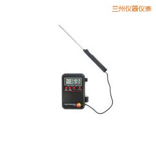 �m�������͈󾯜ض�Ӌ