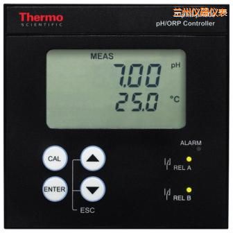 �m��pH/ORP ������