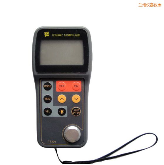 �m�ݳ����y(c��)��x